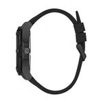 Ceas Barbati, GUESS, Genesis W1254G2 fotografia produsului View 5 S