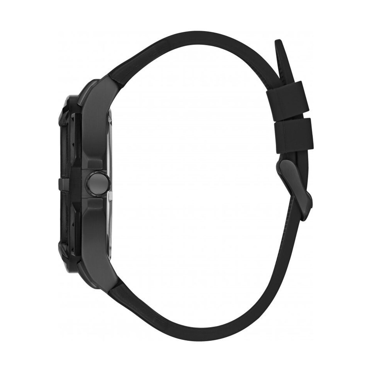 Ceas Barbati, GUESS, Genesis W1254G2 fotografia produsului View 5 L