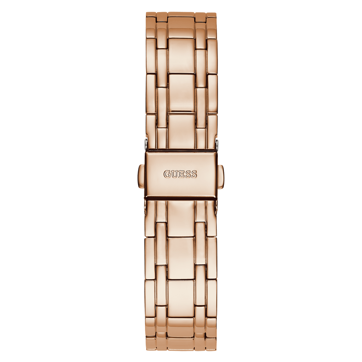 Ceas Dama, GUESS, Afterglow GW0312L3 fotografia produsului View 5 L