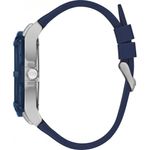 Ceas Barbati, GUESS, Genesis W1254G1 fotografia produsului View 3 S