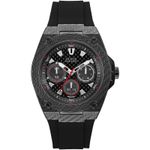 Ceas Barbati, GUESS, Legacy W1048G2 fotografia produsului