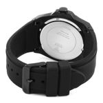 Ceas Barbati, GUESS, Legacy W1048G2 fotografia produsului View 3 S