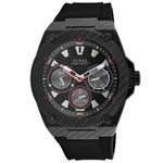 Ceas Barbati, GUESS, Legacy W1048G2 fotografia produsului View 4 S