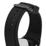 Ceas Barbati, GUESS, Legacy W1048G2 fotografia produsului View 5 S