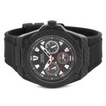 Ceas Barbati, GUESS, Legacy W1048G2 fotografia produsului View 2 S