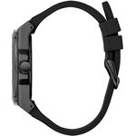Ceas Barbati, GUESS, Legacy W1048G2 fotografia produsului View 6 S