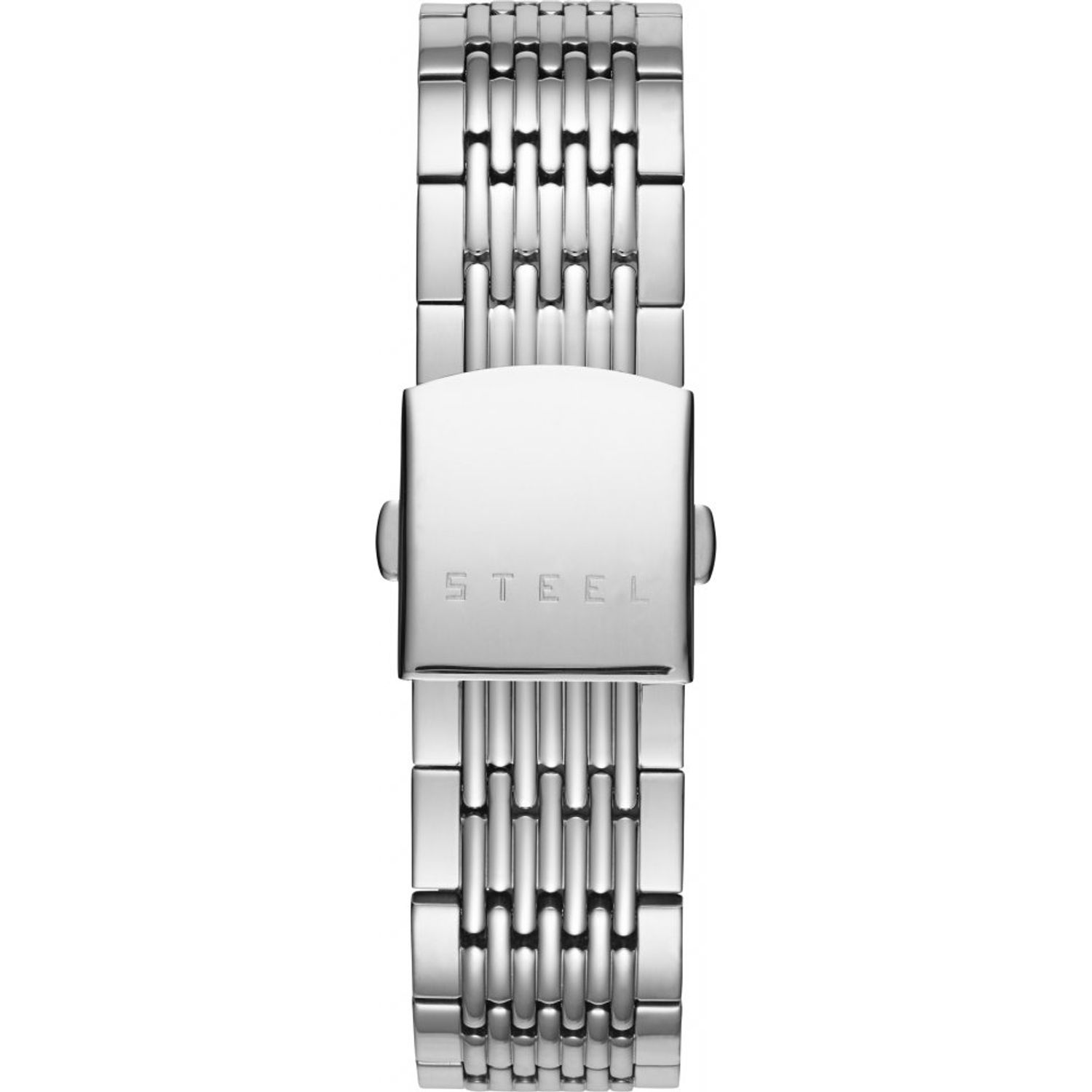 Ceas Barbati, GUESS, Cambridge W1078G1 fotografia produsului View 3 L