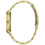 Ceas Dama, Guess, Nova W1313L2 fotografia produsului View 4 S