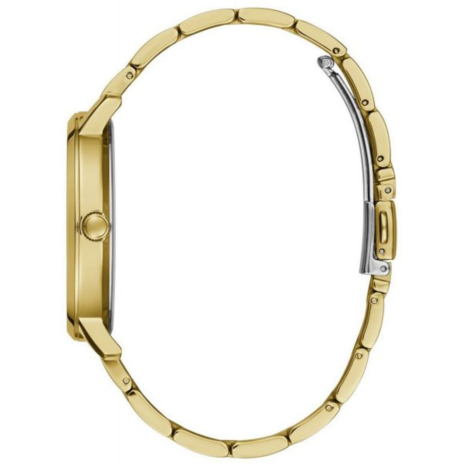 Ceas Dama, Guess, Nova W1313L2 fotografia produsului View 4 L