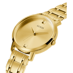 Ceas Dama, Guess, Nova W1313L2 fotografia produsului View 2 S