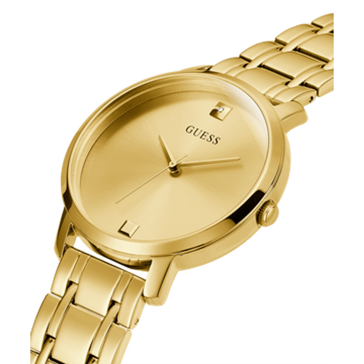 Ceas Dama, Guess, Nova W1313L2 fotografia produsului View 2 L