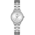 Ceas Dama, Guess, Chelsea W1209L1 fotografia produsului