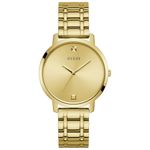 Ceas Dama, Guess, Nova W1313L2 fotografia produsului