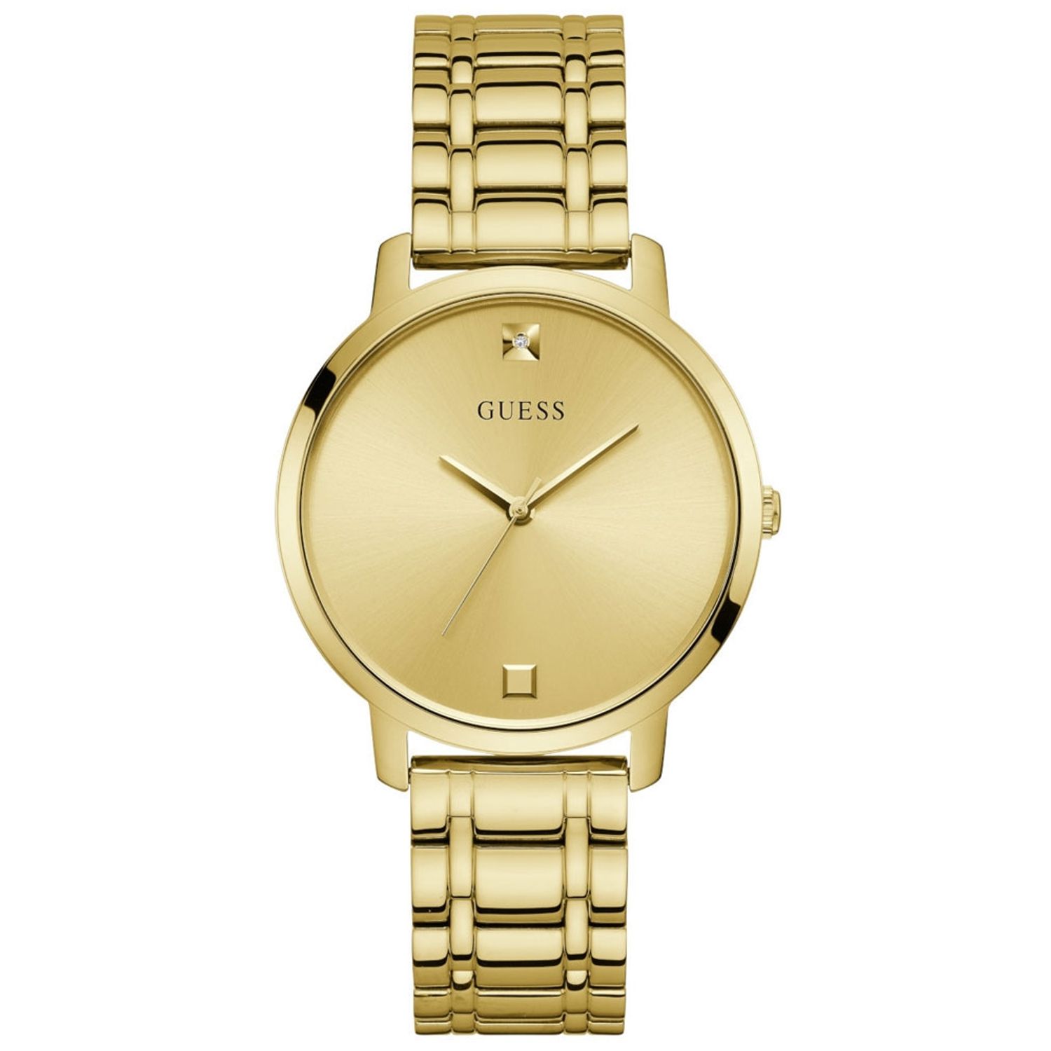 Ceas Dama, Guess, Nova W1313L2 fotografia produsului