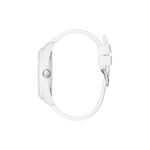 Ceas Barbati, GUESS, Dash W1256G2 fotografia produsului View 5 S