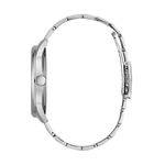 Ceas Barbati, GUESS, Cambridge W1078G1 fotografia produsului View 6 S