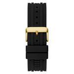 Ceas Barbati, GUESS, Skipper GW0055G4 fotografia produsului View 3 S