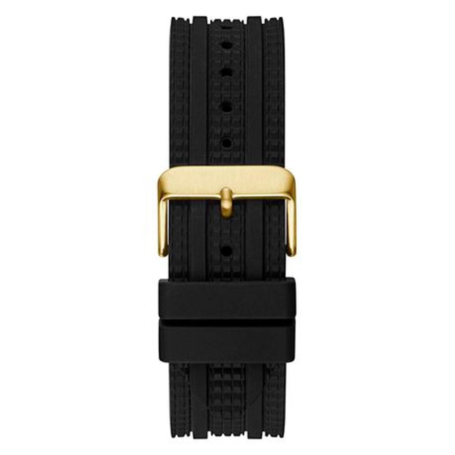 Ceas Barbati, GUESS, Skipper GW0055G4 fotografia produsului View 3 L
