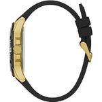 Ceas Barbati, GUESS, Skipper GW0055G4 fotografia produsului View 2 S