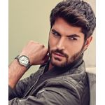 Ceas Barbati, GUESS, Cambridge W1078G1 fotografia produsului View 7 S