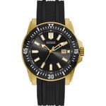 Ceas Barbati, GUESS, Skipper GW0055G4 fotografia produsului