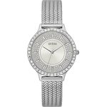 Ceas Dama, GUESS, Soiree GW0402L1 fotografia produsului