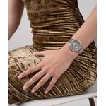 Ceas Dama, GUESS, Soiree GW0402L1 fotografia produsului View 5 S
