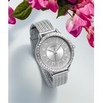Ceas Dama, GUESS, Soiree GW0402L1 fotografia produsului View 6 S
