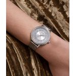 Ceas Dama, GUESS, Soiree GW0402L1 fotografia produsului View 4 S