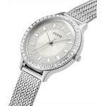 Ceas Dama, GUESS, Soiree GW0402L1 fotografia produsului View 2 S