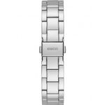Ceas Dama, GUESS, Crown Jewel GW0410L1 fotografia produsului View 3 S