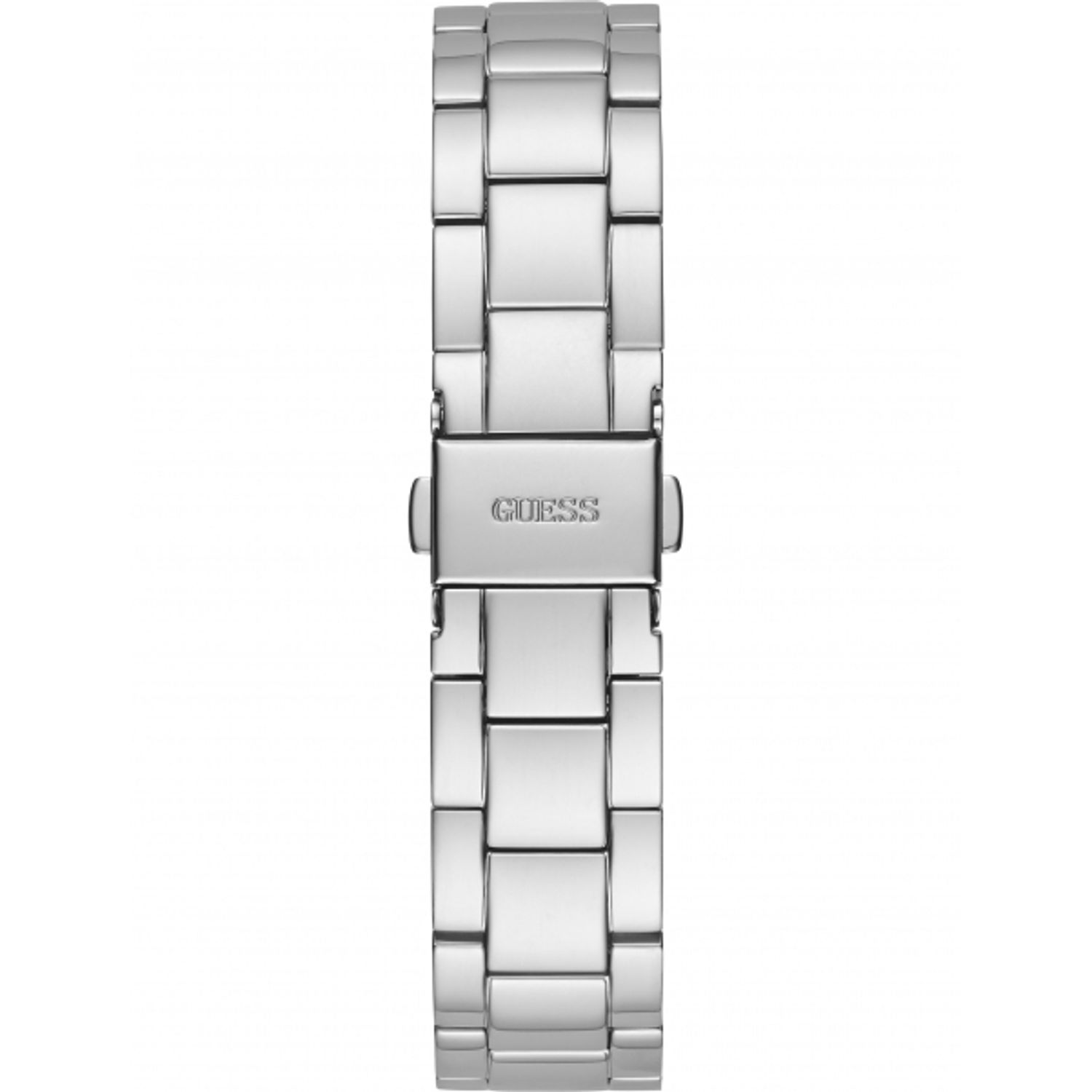 Ceas Dama, GUESS, Crown Jewel GW0410L1 fotografia produsului View 3 L