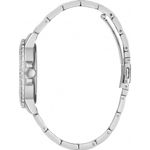 Ceas Dama, GUESS, Crown Jewel GW0410L1 fotografia produsului View 4 S