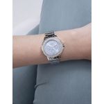 Ceas Dama, GUESS, Crown Jewel GW0410L1 fotografia produsului View 8 S