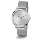 Ceas Dama, GUESS, Nova GW0243L1 fotografia produsului View 2 S