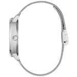 Ceas Dama, GUESS, Nova GW0243L1 fotografia produsului View 3 S