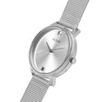 Ceas Dama, GUESS, Nova GW0243L1 fotografia produsului View 4 S