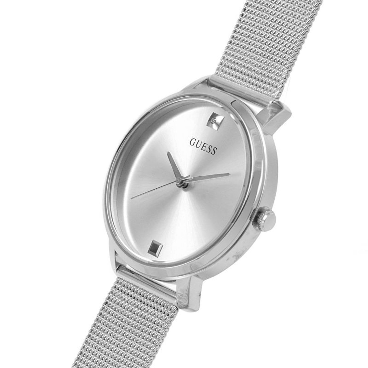 Ceas Dama, GUESS, Nova GW0243L1 fotografia produsului View 4 L