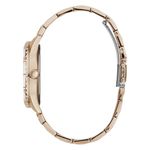 Ceas Dama, GUESS, Valencia W1158L2 fotografia produsului View 4 S