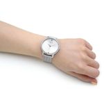 Ceas Dama, GUESS, Nova GW0243L1 fotografia produsului View 7 S
