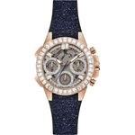 Ceas Dama, GUESS, Bombshell GW0313L3 fotografia produsului