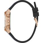 Ceas Dama, GUESS, Bombshell GW0313L3 fotografia produsului View 2 S