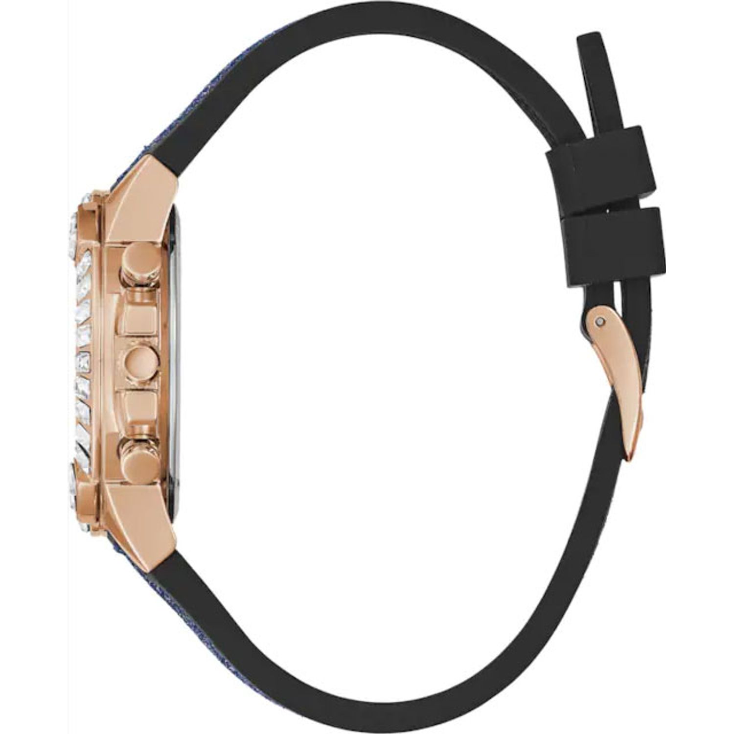 Ceas Dama, GUESS, Bombshell GW0313L3 fotografia produsului View 2 L