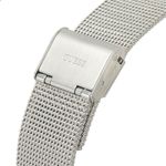 Ceas Dama, GUESS, Nova GW0243L1 fotografia produsului View 8 S