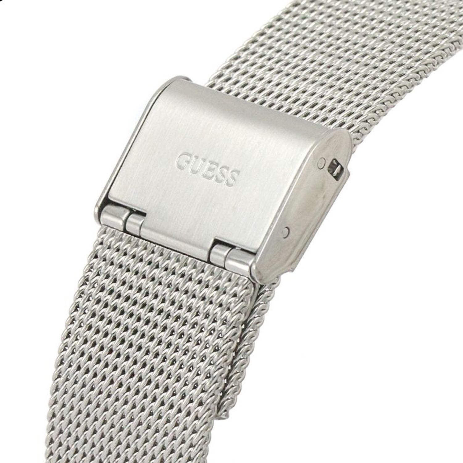 Ceas Dama, GUESS, Nova GW0243L1 fotografia produsului View 8 L