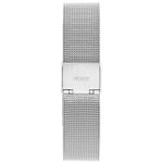 Ceas Dama, GUESS, Nova GW0243L1 fotografia produsului View 6 S