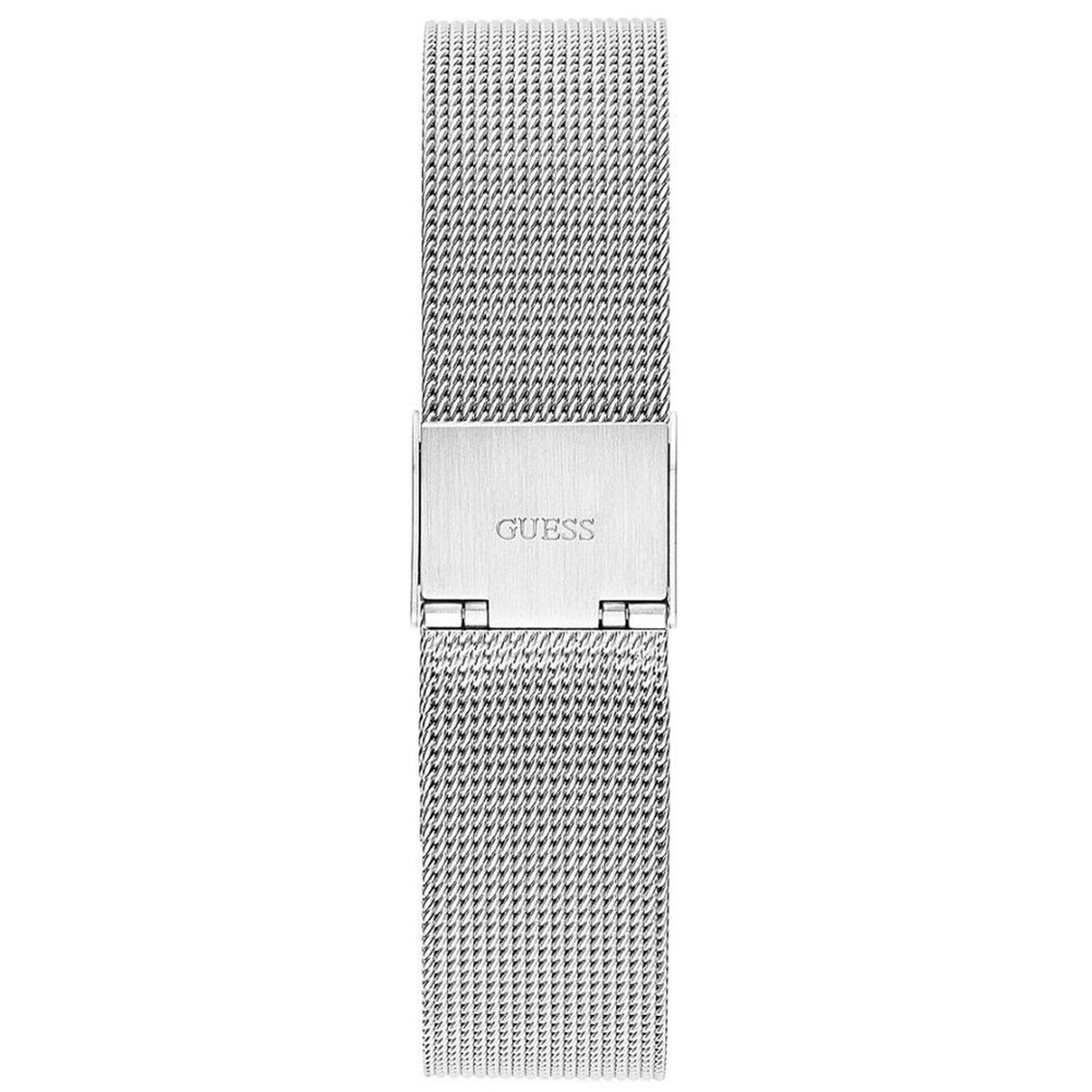 Ceas Dama, GUESS, Nova GW0243L1 fotografia produsului View 6 L
