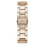 Ceas Dama, GUESS, Valencia W1158L2 fotografia produsului View 5 S