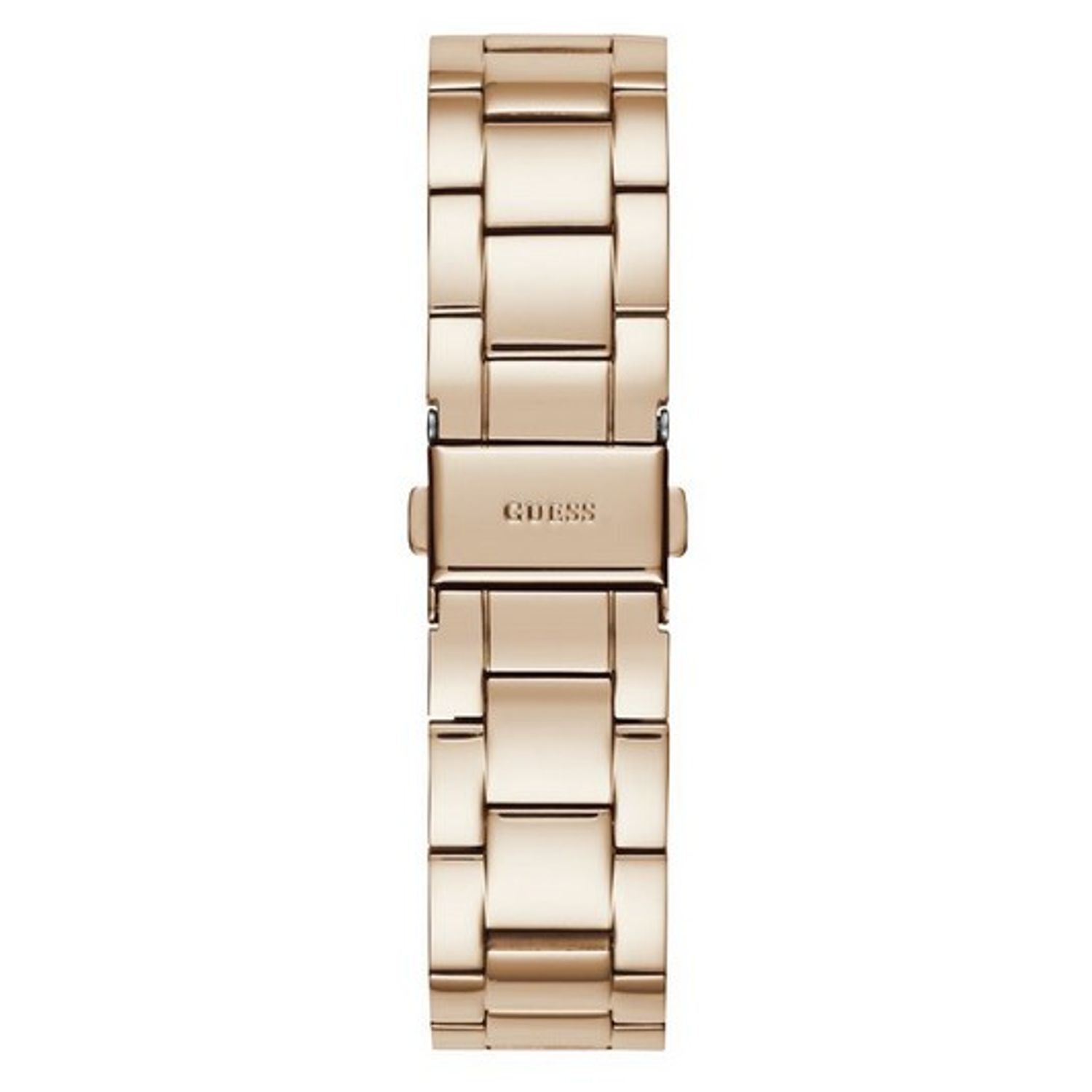 Ceas Dama, GUESS, Valencia W1158L2 fotografia produsului View 5 L