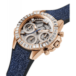 Ceas Dama, GUESS, Bombshell GW0313L3 fotografia produsului View 3 S